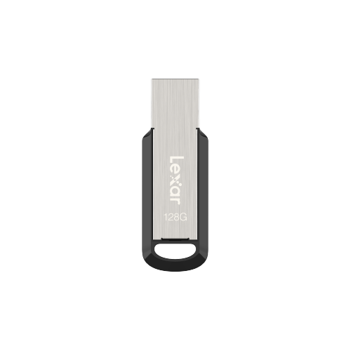 Lexar 128GB JumpDrive m400 USB 3.0 Flash Drive
