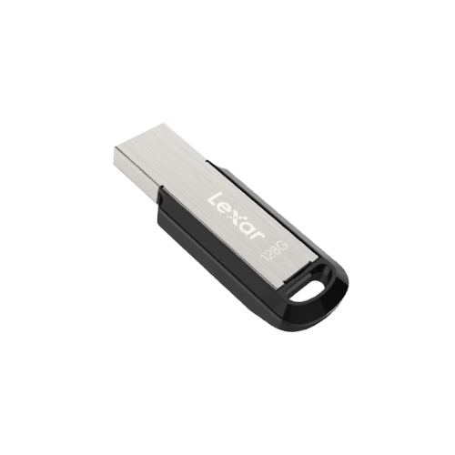 Lexar 128GB JumpDrive m400 USB 3.0 Flash Drive