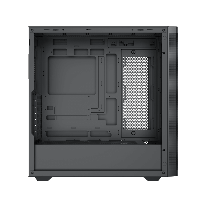 Xigmatek Osiris 140mm ARGB BTF + Asgard 750W 80+ Bronze Super Tower Case