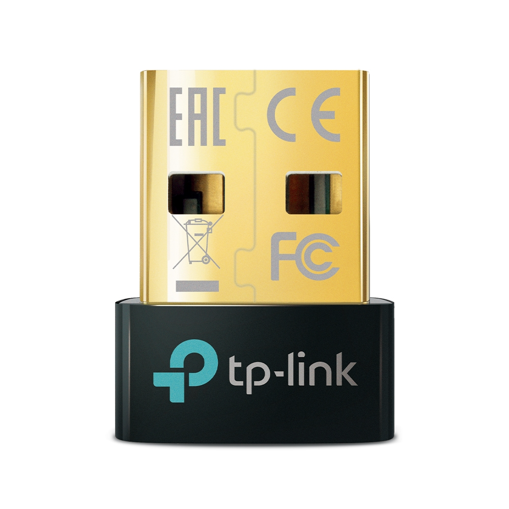 TP-Link UB500 Bluetooth 5.4 Nano USB Adapter