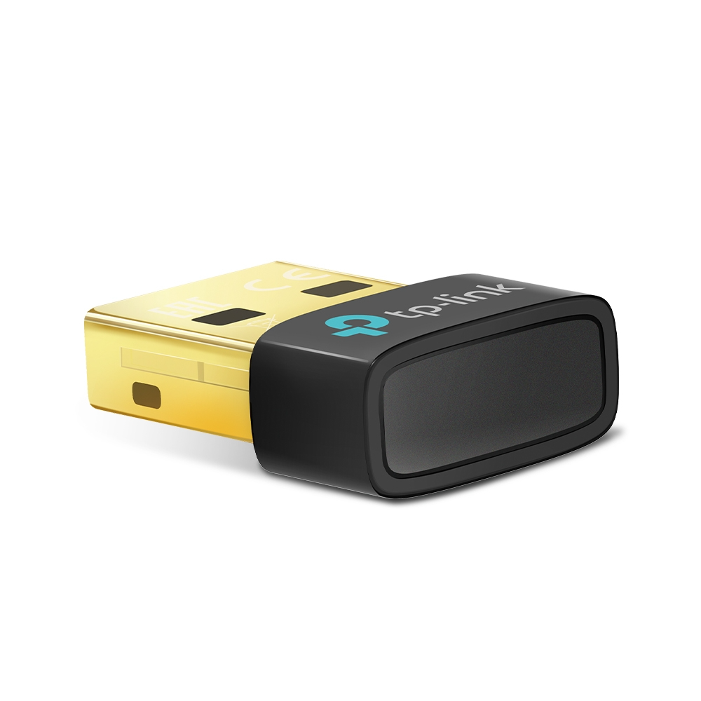 TP-Link UB500 Bluetooth 5.4 Nano USB Adapter