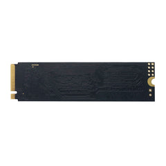 باتريوت P300 M.2 PCIe Gen 3 x4 256 جيجابايت 