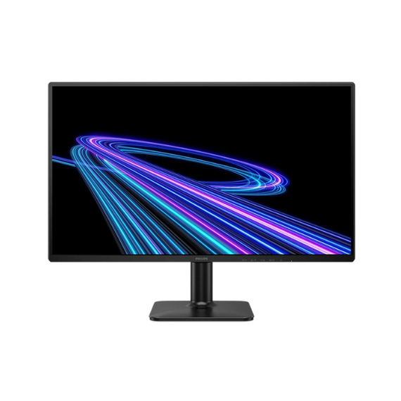 Philips 27E2G2200 27" Full HD IPS 180Hz 1ms Gaming Monitor