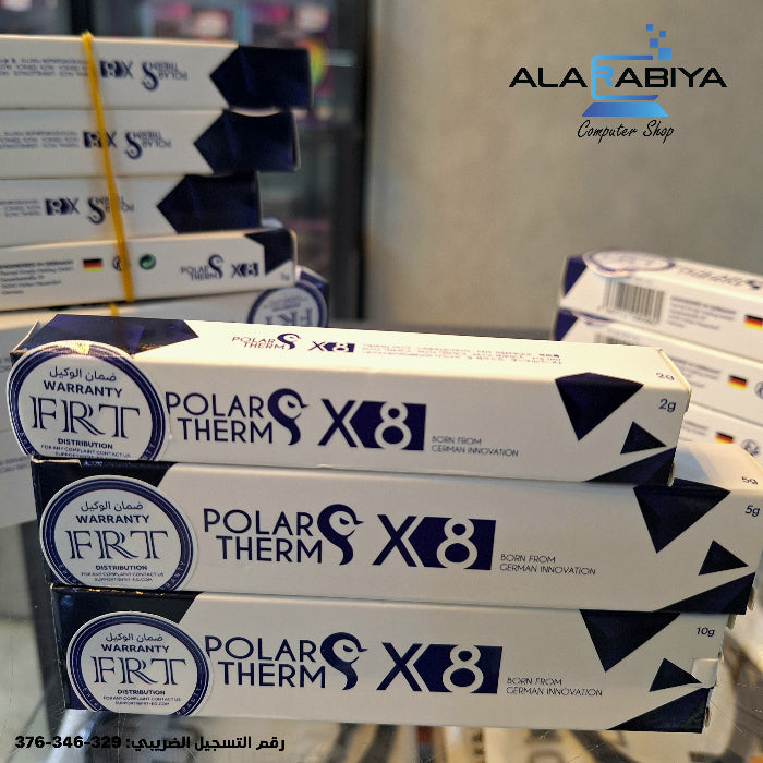 Polartherm-X8-Thermal-Paste
