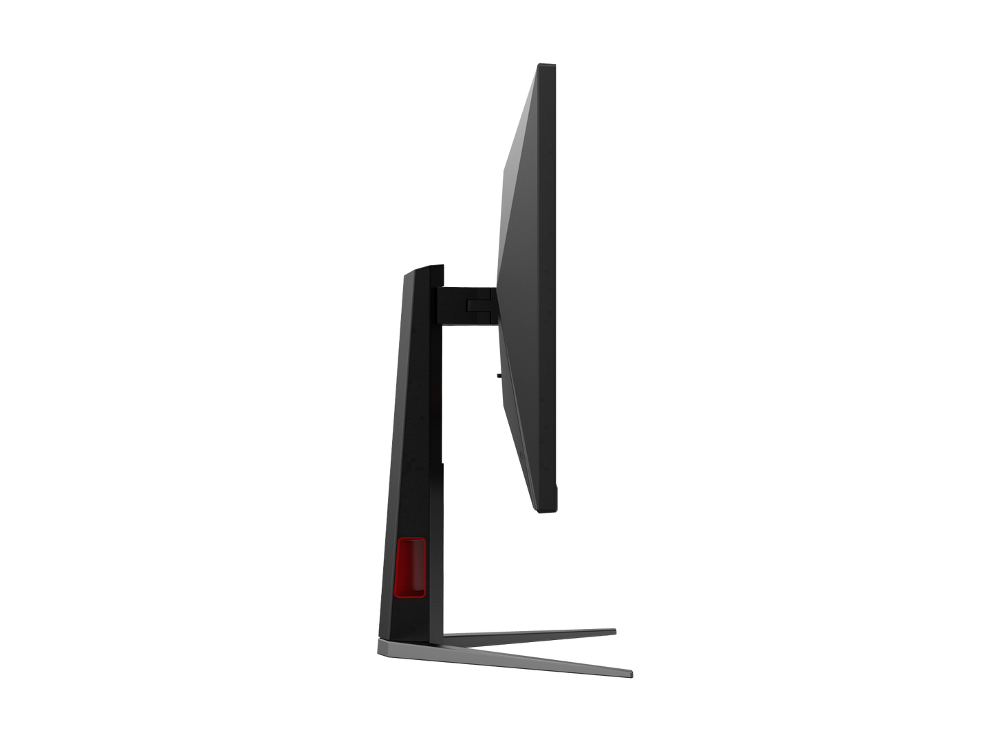 AOC Q27G4F - 27 Inch - Fast IPS Panel - 180hz 0.5ms - QHD Gaming Monitor