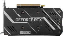 Galax RTX 3050 EX (1-Click OC) 8GB GDDR6