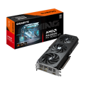 Gigabyte Radeon RX 9060 XT GAMING OC 16GB Graphics Card