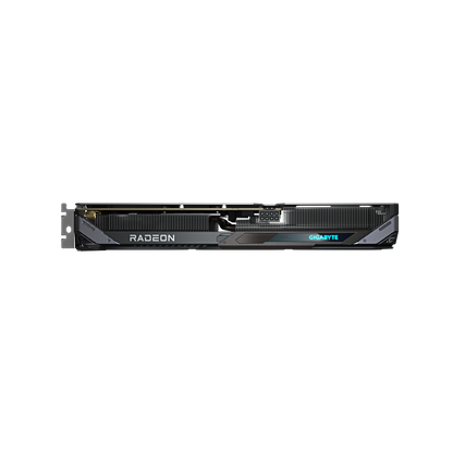 Gigabyte Radeon RX 9060 XT GAMING OC 16GB Graphics Card