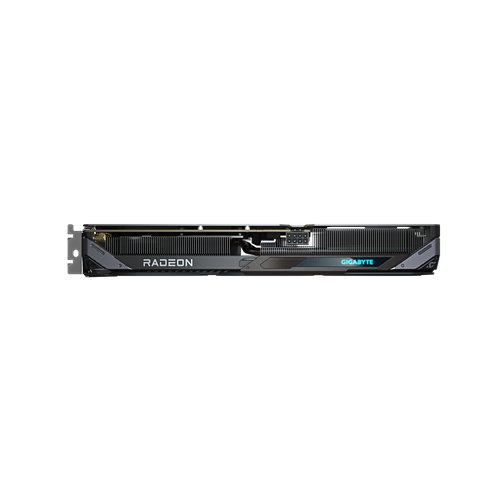 Gigabyte Radeon RX 9060 XT GAMING OC 16GB Graphics Card
