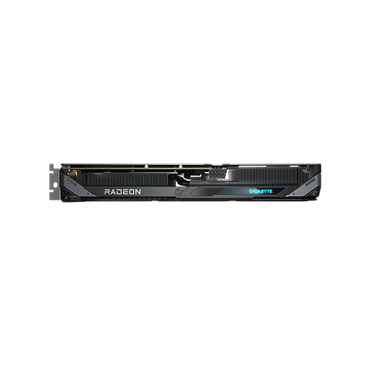 Gigabyte Radeon RX 9060 XT GAMING OC 16GB Graphics Card