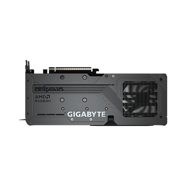 Gigabyte Radeon RX 9060 XT GAMING OC 16GB Graphics Card