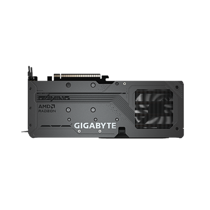 Gigabyte Radeon RX 9060 XT GAMING OC 16GB Graphics Card