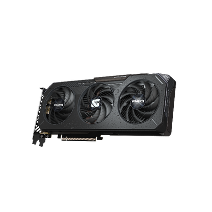Gigabyte Radeon RX 9060 XT GAMING OC 16GB Graphics Card