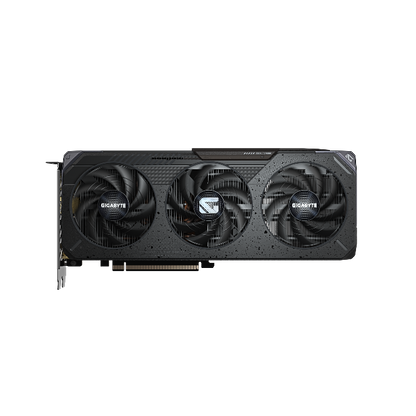 Gigabyte Radeon RX 9060 XT GAMING OC 16GB Graphics Card
