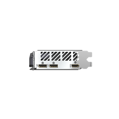 Gigabyte Radeon RX 9060 XT GAMING OC 16GB Graphics Card