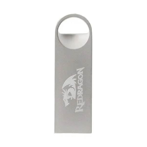 
Redragon RU013 Flash Memory 8GB USB 2.0
