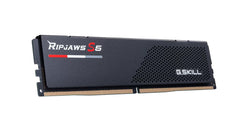 G.SKILL Ripjaws S5 16GB (1 x 16GB) 5600 CL36 DDR5