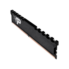 سلسلة باتريوت سيجنتشر لاين DDR5 16 جيجابايت 5200 ميجاهرتز 