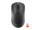 Meetion R546 Wireless 2.4Ghz Optical Mouse