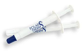 Polartherm-X8-Thermal-Paste