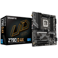 GIGABYTE Z790 D AX
