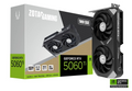 ZOTAC GAMING GeForce RTX 5060Ti 16GB Twin Edge