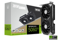 ZOTAC GAMING GeForce RTX 5060 Ti 8GB Twin Edge OC