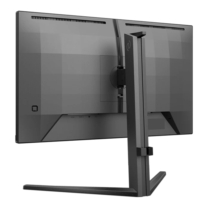 philips 24M2N3200A 01 Evnia 23.8 FHD IPS 180Hz 1Ms GTG SRGB 126 HDMI 2.0 / DisplayPort 1.4 adjustable stand