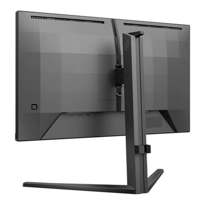 philips 24M2N3200A 01 Evnia 23.8 FHD IPS 180Hz 1Ms GTG SRGB 126 HDMI 2.0 / DisplayPort 1.4 adjustable stand