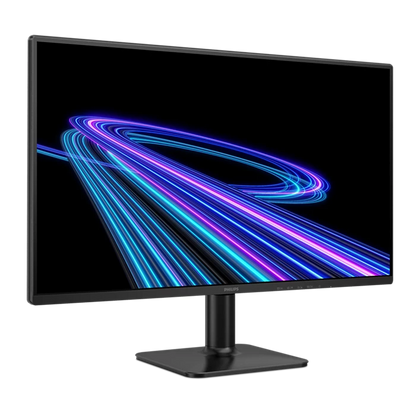 Philips 24E2G2200 23.8" Full HD 144Hz IPS Gaming Monitor – HDMI, DisplayPort, HDR10, Adaptive Sync – Black