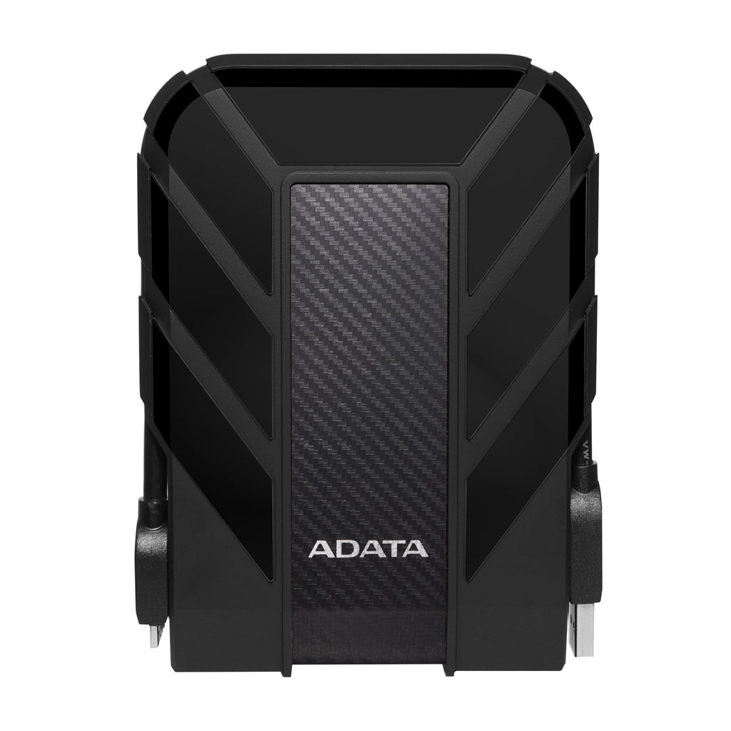 adata HD710 Pro 1tb External Hard Drive