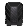 adata HD710 Pro 1tb External Hard Drive