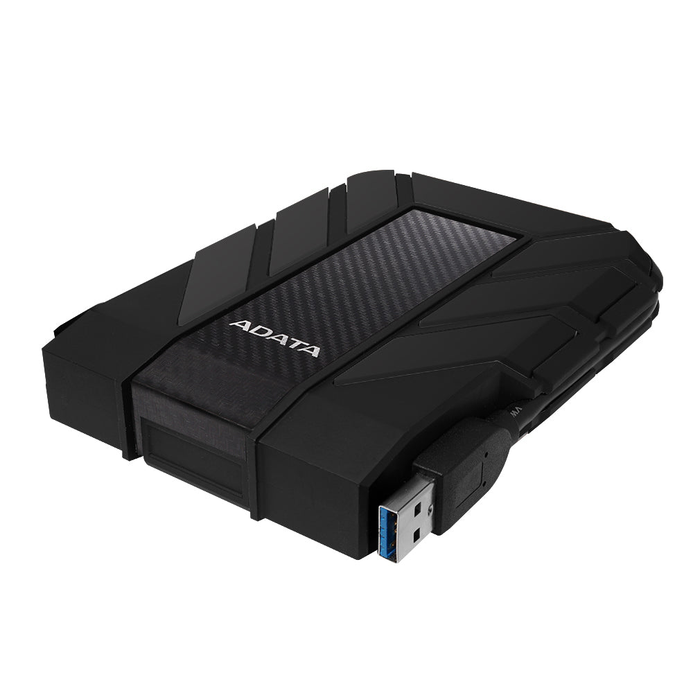 adata HD710 Pro 1tb External Hard Drive