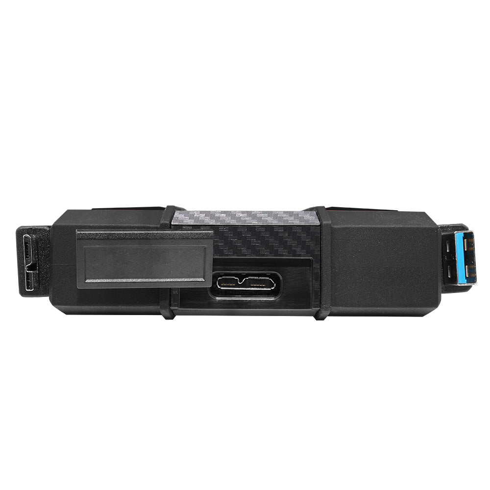 adata HD710 Pro 1tb External Hard Drive