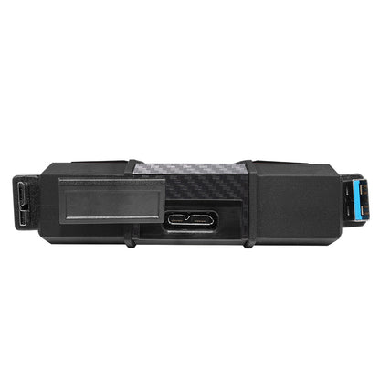 adata HD710 Pro 1tb External Hard Drive