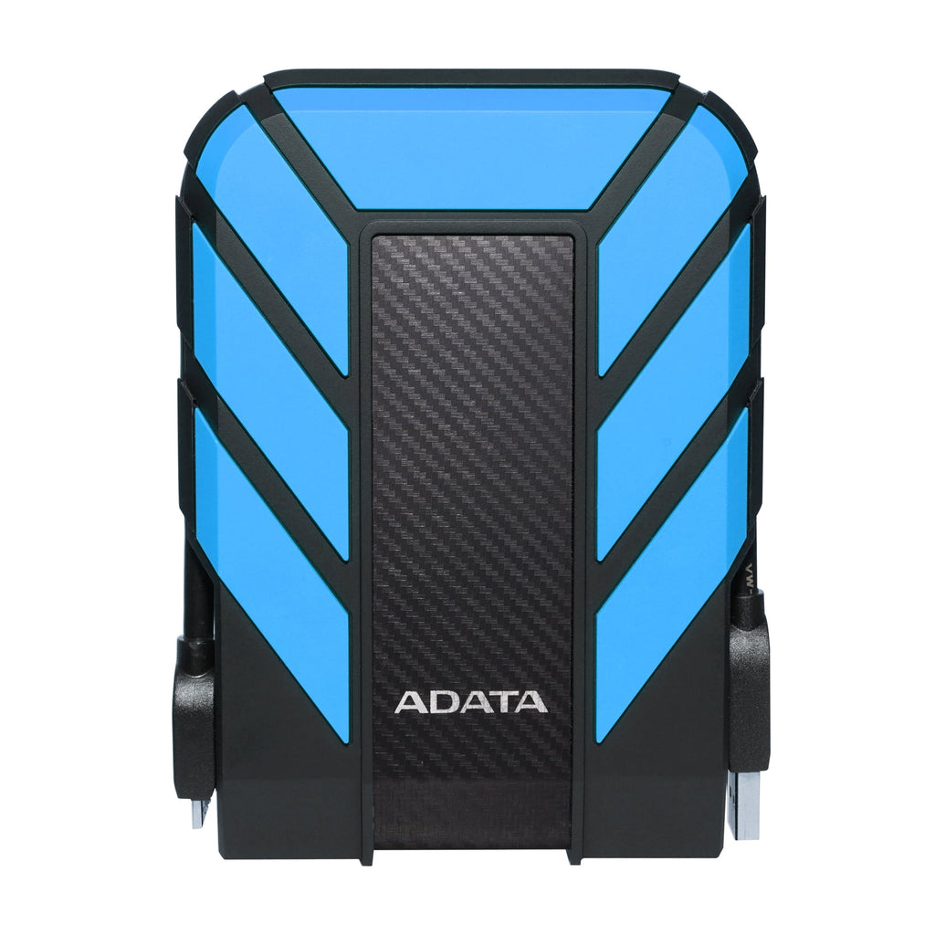 adata HD710 Pro 2tb External Hard Drive