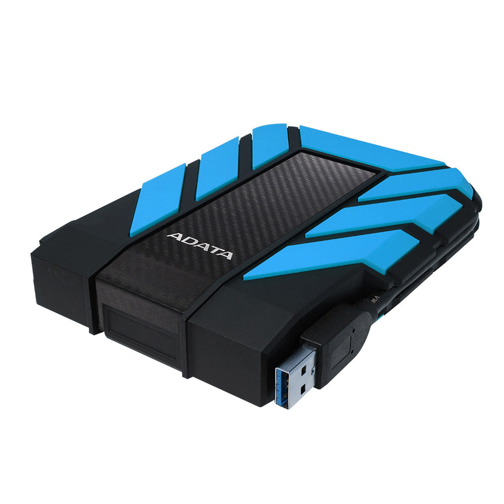 adata HD710 Pro 2tb External Hard Drive