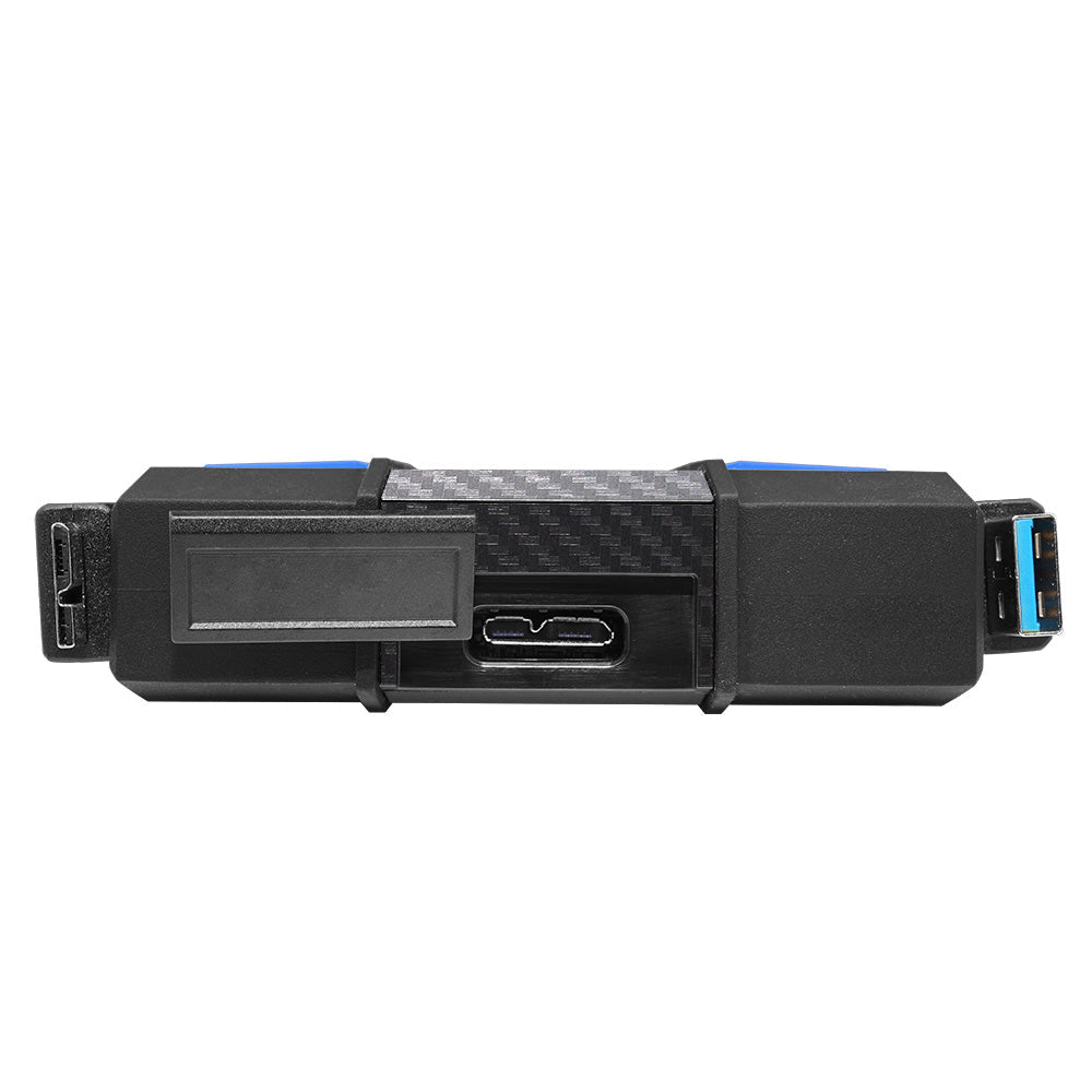 adata HD710 Pro 2tb External Hard Drive