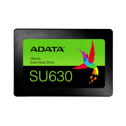 adata su630 240GB Solid State Drive