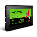 adata su630 480GB Solid State Drive