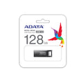 adata ur340 128gb USB 3.2 Flash Drive