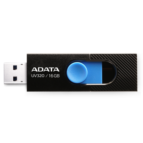 adata uv320 64gb USB 3.2 Flash Drive