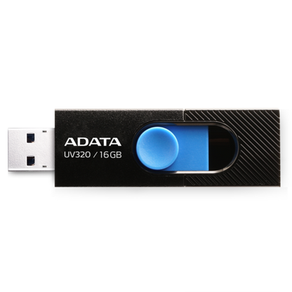 adata uv320 64gb USB 3.2 Flash Drive