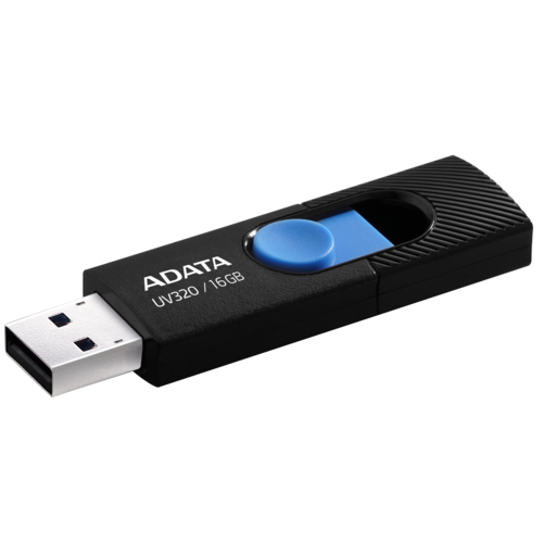 adata uv320 64gb USB 3.2 Flash Drive