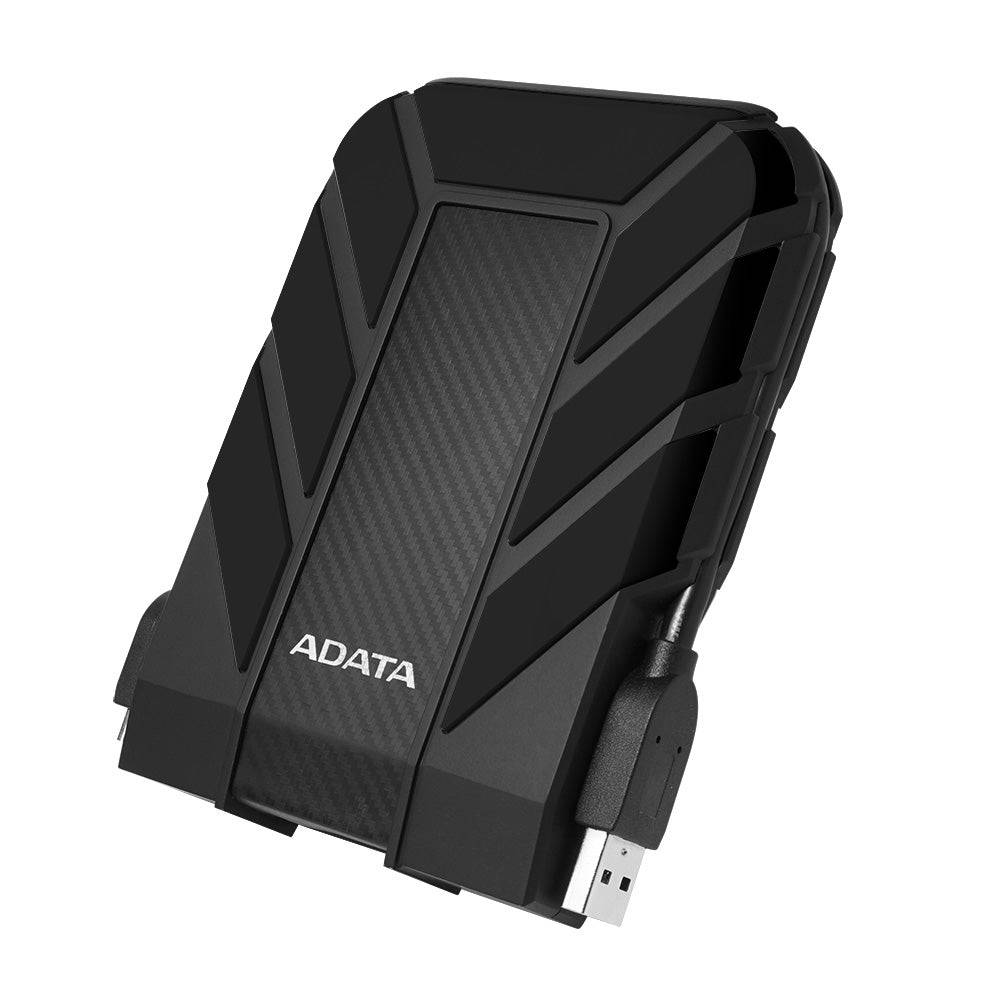 adata HD710 Pro 1tb External Hard Drive