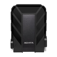 محرك الأقراص الصلبة الخارجي Adata HD710 Pro سعة 1 تيرابايت