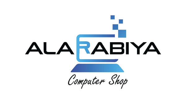 ALARABIYA COMPUTER