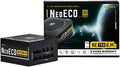 Antec NeoECO 750W Full Modular Power Supply 80 Plus Gold