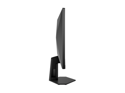 AOC 24G4E Fast IPS FHD 0.5ms AdaptiveSync Gaming Monitor 23.8 inch