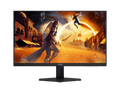 AOC 27G4E Fast IPS FHD 27 inch 0.5ms Gaming Monitor